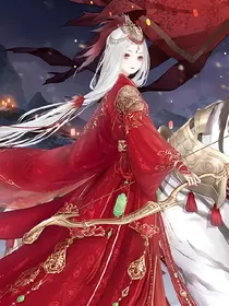 第五人格：有一种感情，叫爱而不能