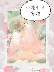 小花仙与穿越
