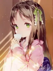 干部运营独挡