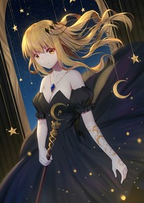 伊布玲爱之穿越赛尔号 水滴少女 音 全本免费阅读 话本小说网 伊布玲爱之穿越赛尔号 水滴少女 音 全本免费阅读 话本小说网