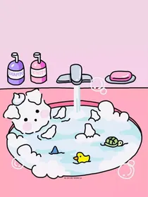 安琪的小铺子