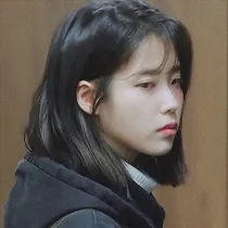 变形计：不良少女不好惹