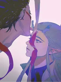 混元同心