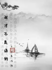 我才不是送的