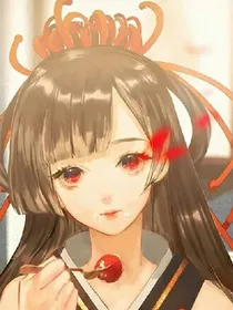 精灵梦叶罗丽之归来，圣之女神