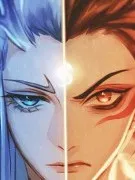 哪吒2姜子牙