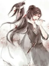 薛晓（微虐）