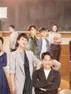 小欢喜之大学生活