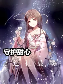 守护甜心之追往晨曦