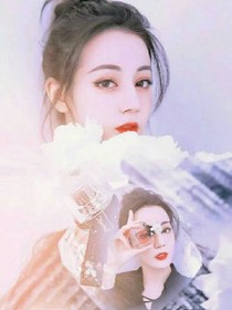 愿我所爱之人幸福