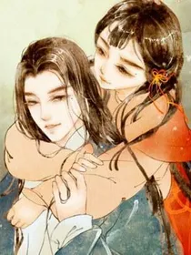 君临天下，凤舞江山。