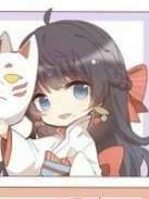 罗&魔
