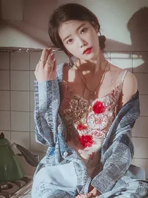 EXO:妹妹闹翻天