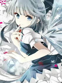 时光梭
