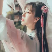 叶落无殇（虐）