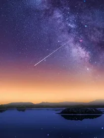 沐晴空