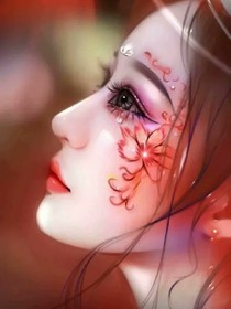灭尘魔狐