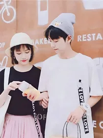 李的小宇宙