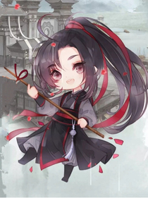 唱歌吗