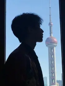 凯少放手吧！