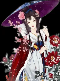 叶罗丽精灵梦之星光