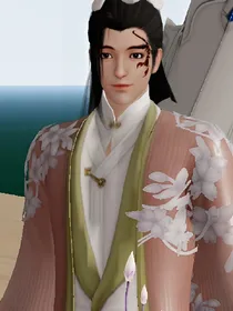 三部曲之独白