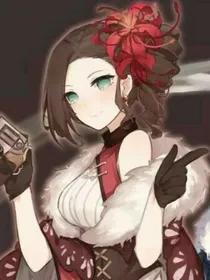 第五之魔法学院