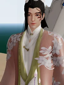 三部曲之宿命