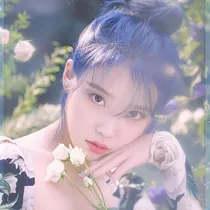 BTS:斩魔师