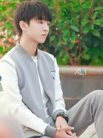我们的少年时代2之青春时代