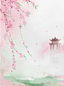 倾世废材嫡小姐