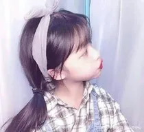 反新还珠之穿越时空_d432_d559