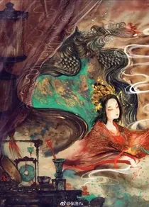 这个大佬有点浪。