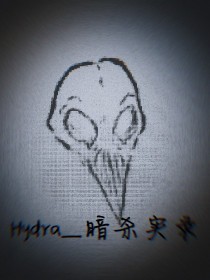 Hydra暗杀实录