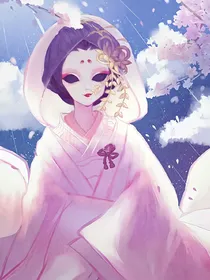 第五人格图片库