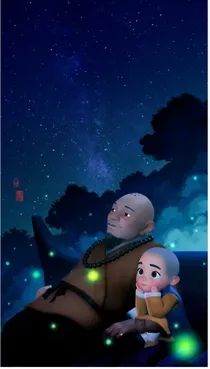 一禅语录
