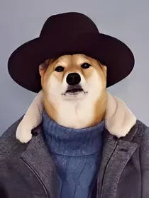 众夷纷争