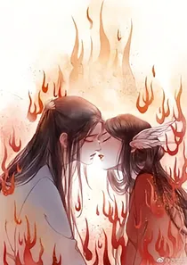 来世再赴槐花约