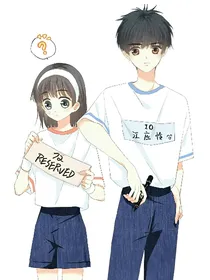 怦然心动之狄淇儿黑化四女神