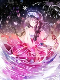 小花仙之璀璨之星
