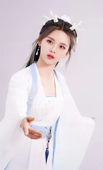 系统:逆袭成为影后