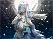 第五人格：攻略美男计划