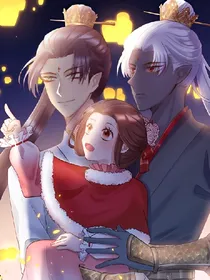 吸血鬼与女孩