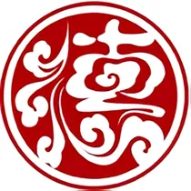 德云女孩的梦