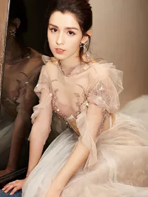 新还珠格格之重生小燕子复仇记