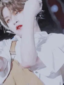 JUSTIN：少年的你