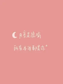 优质书籍推荐栏