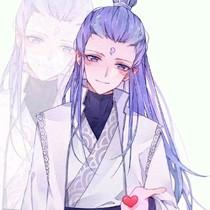 书名正在修改_1572145563209670376