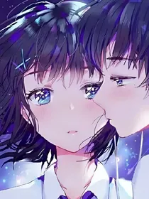 高冷小子，看招！！！