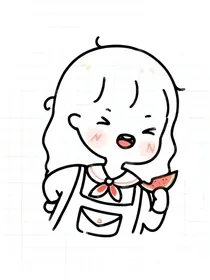查理九世：脑残本